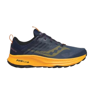 ride-tr2-gore-tex-navy-peel-s20953-251-300x300