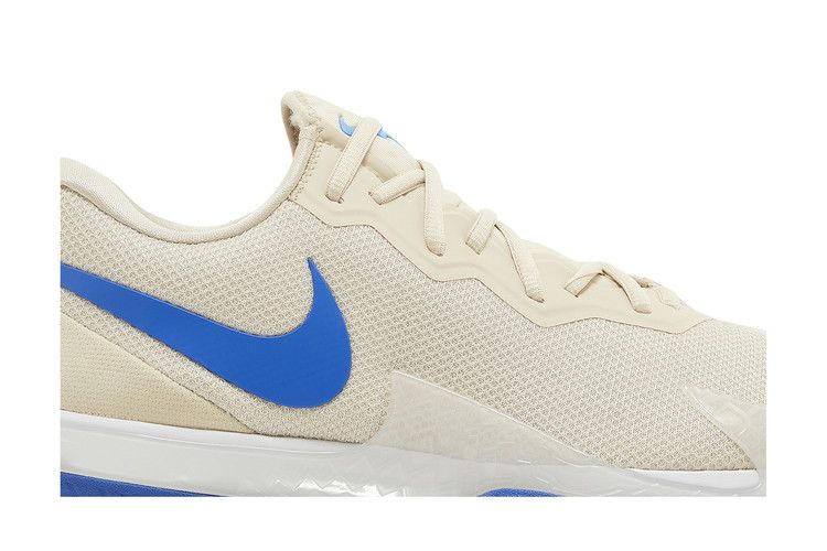 nikecourt-zoom-vapor-cage-4-rafa-hc-sanddrift-game-royal-dd1579-104_01