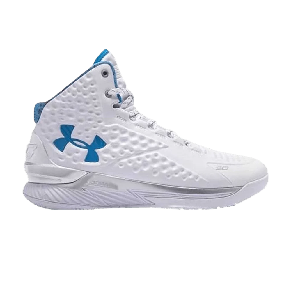 Krossovki-Under-Armour-Curry-1-Splash-Party-2021