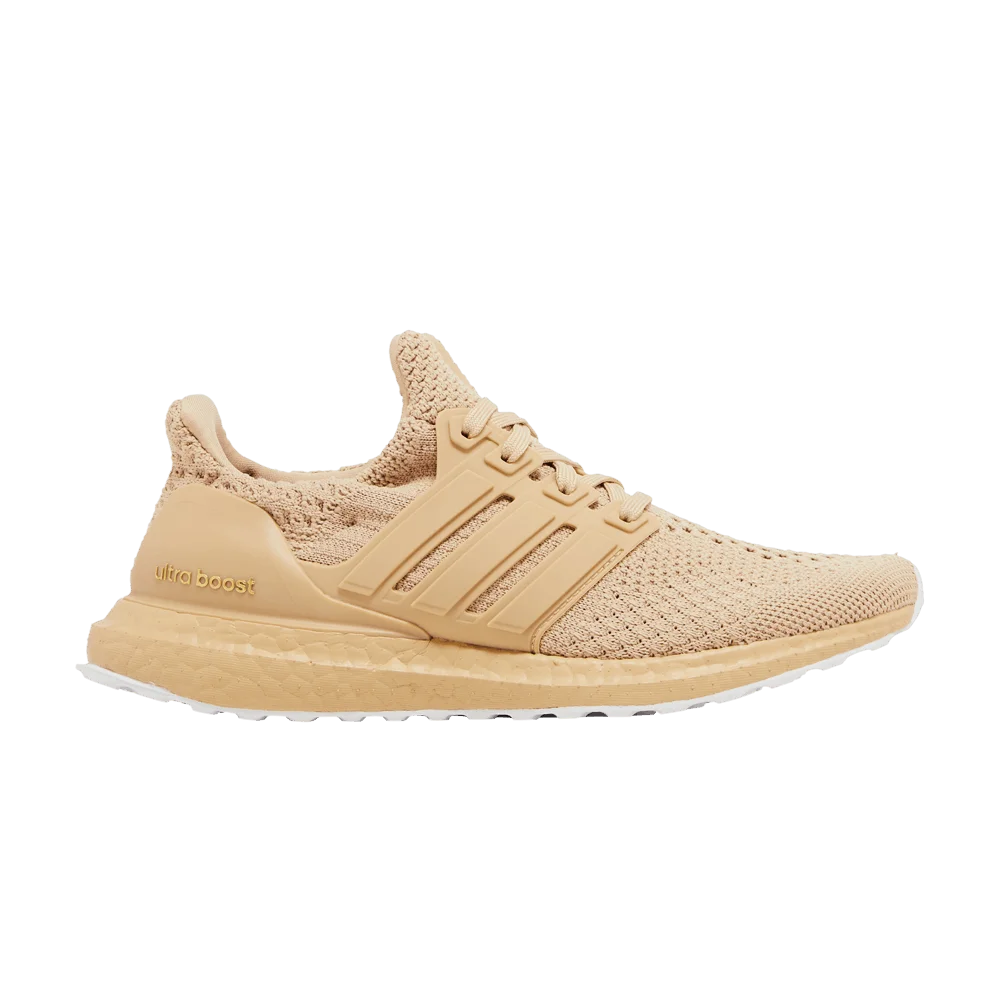 Krossovki-Adidas-Wmns-UltraBoost-5.0-DNA-Magic-Beige