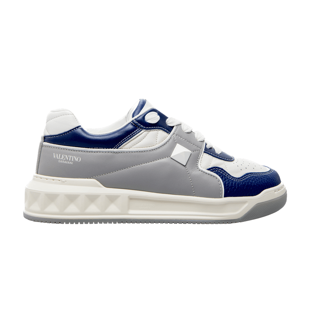 valentino-one-stud-low-white-grey-blue-2y2s0e71-cwa-uz9