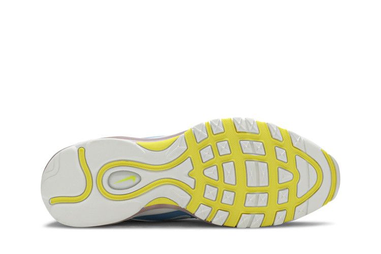 air-max-97-gs-summer-pack-ck0052-400_03