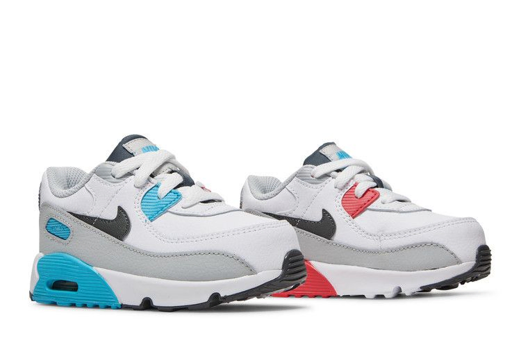 air-max-90-td-white-chlorine-blue-cd6868-108_07