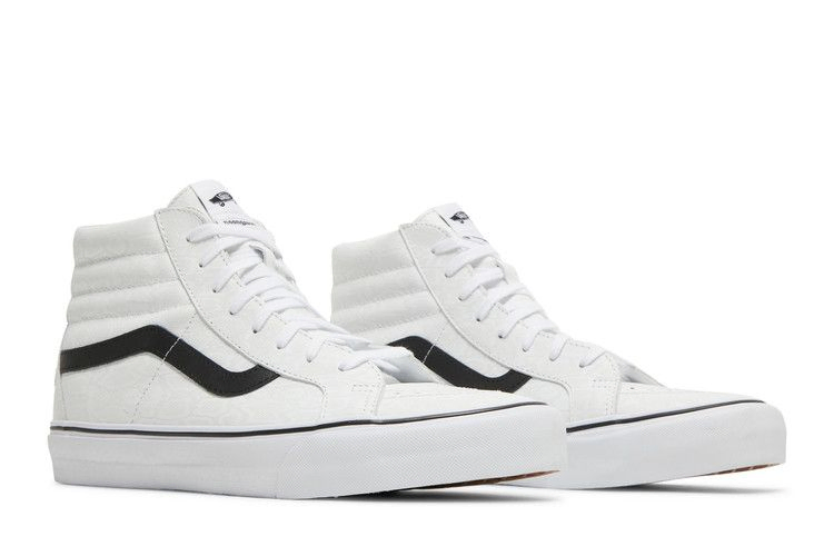noon-goons-x-sk8-hi-reissue-vly-lx-white-snake-vn0a4bvh616_07
