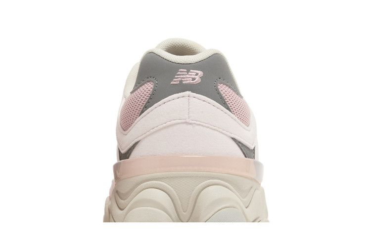 9060-big-kid-wide-pink-granite-gc9060ea-w_06