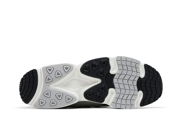 Krossovki-adidas-Ozmillen-Grey-Royal-Blue-3