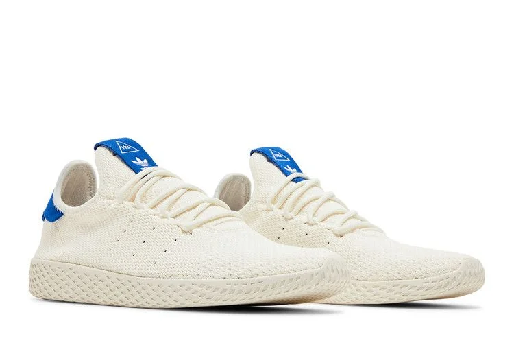 Krossovki-Pharrell-x-adidas-Tennis-Hu-White-Blue-7