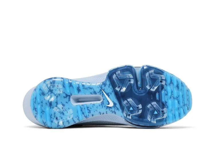 Кроссовки Nike Air Zoom Infinity Tour NRG Wide 'Accept and Embrace Pack'