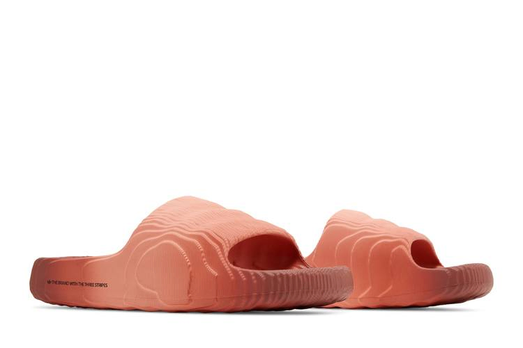 adilette-22-slide-wonder-clay-black-ig7492_07