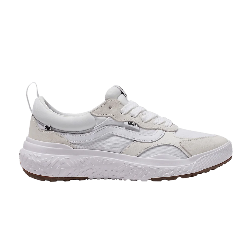 Krossovki-Vans-UltraRange-Neo-VR3-MTE-True-White