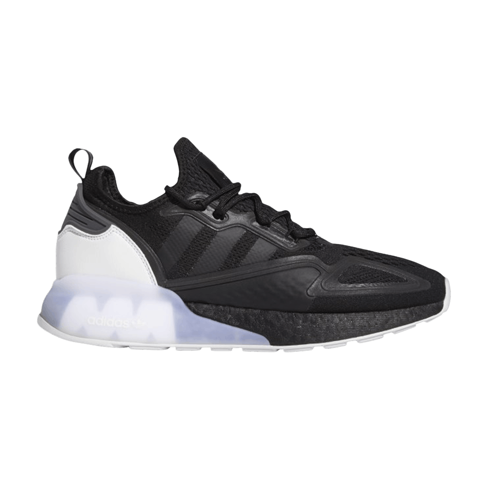 zx-2k-boost-black-white-fz2946