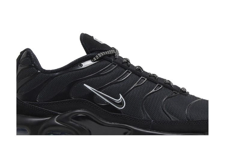 air-max-plus-unity-dz4509-001_01