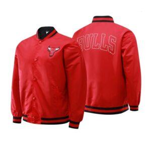 Ehot-Bulls-Red-Bomber-300x300