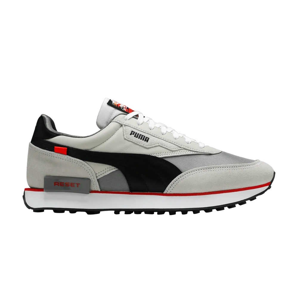 Krossovki-Nintendo-x-Puma-Future-Rider-Retro-Console