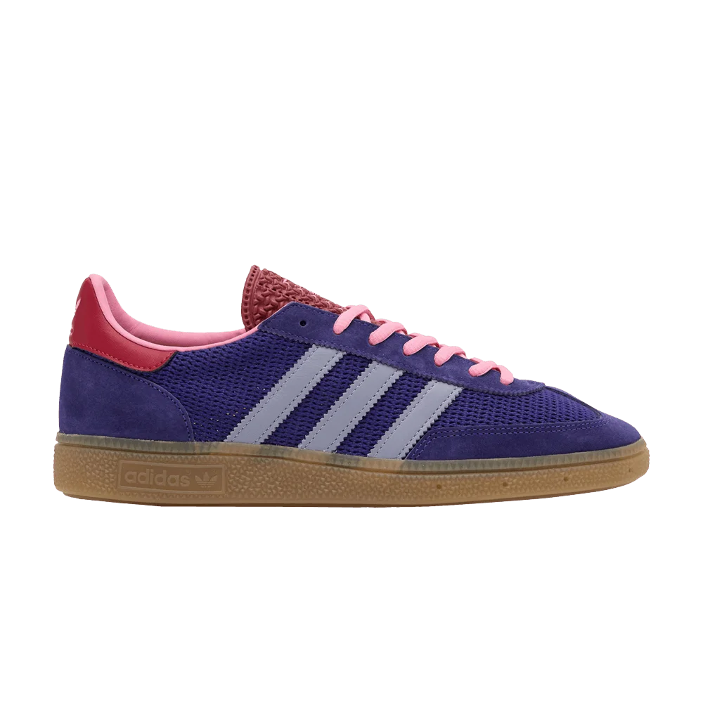 Krossovki-adidas-Handball-Spezial-Collegiate-Purple-size-Exclusive