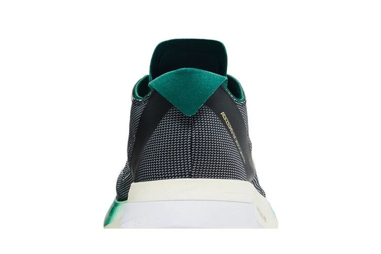Кроссовки adidas Adizero Boston 12 'Berlin Marathon 2024'