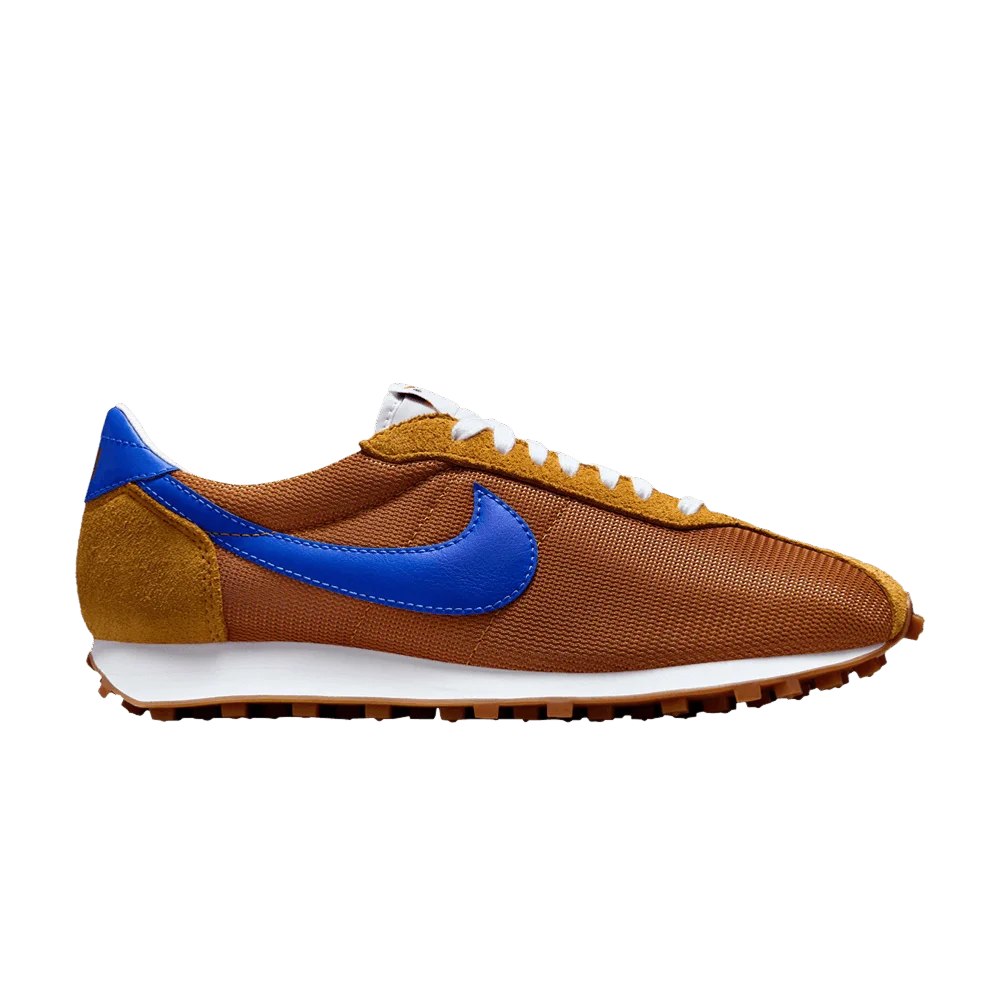 Krossovki-Nike-Wmns-LD-1000-Desert-Ochre-Hyper-Royal