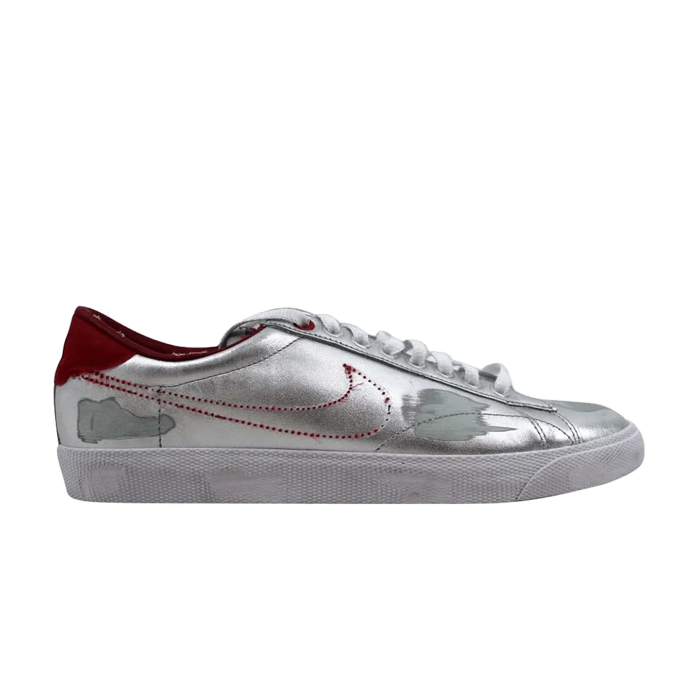 Krossovki-Nike-Clot-x-Tennis-Classic-AC-TZ-Museum-Edition