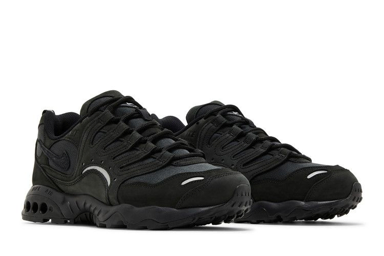 air-terra-humara-triple-black-fq9084-001_07