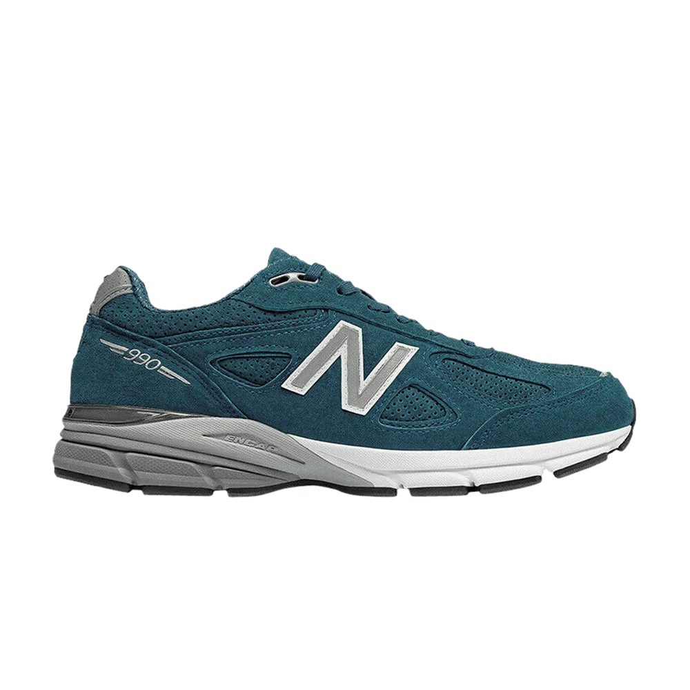 Krossovki-New-Balance-990v4-Made-in-USA-North-Sea