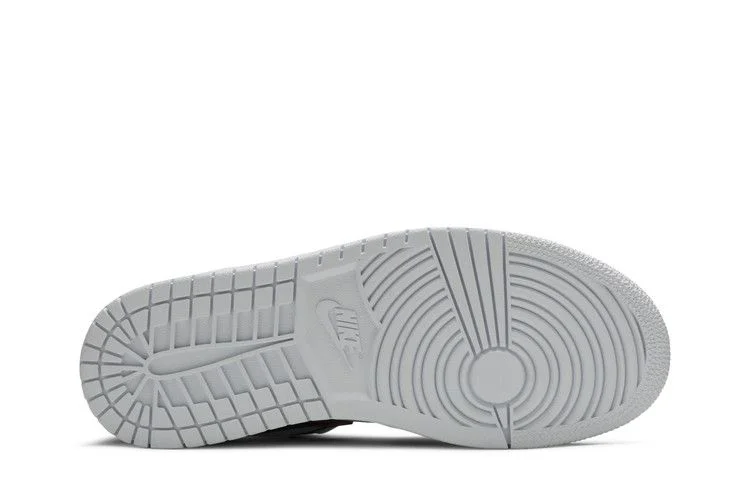 Кроссовки Wmns Air Jordan 1 Low SE 'Multi-Color'