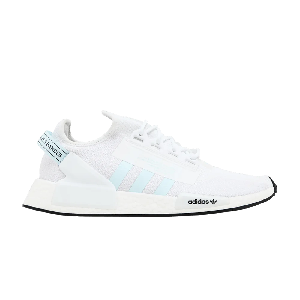 Krossovki-adidas-NMD_R1-V2-White-Almost-Blue