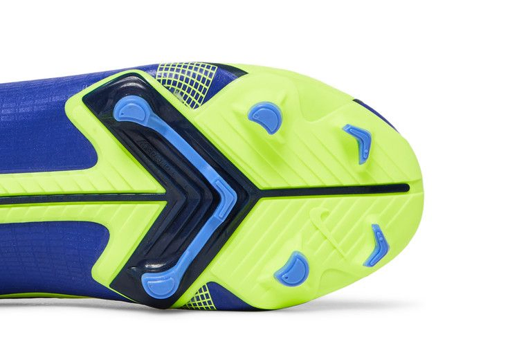mercurial-vapor-14-academy-fg-mg-lapis-volt-cu5691-474_04