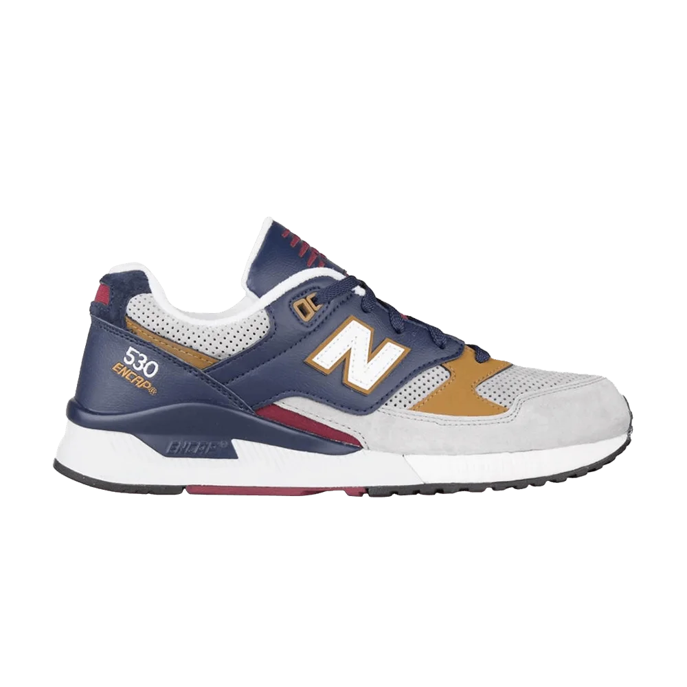 Krossovki-New-Balance-530-Grey-Stone-Navy