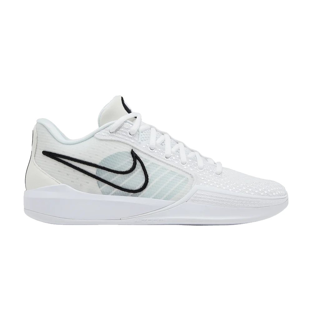 Krossovki-Nike-Wmns-Sabrina-1-TB-Promo-White-Black