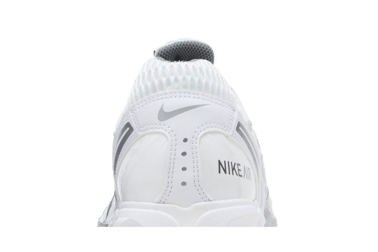 air-max-torch-4-white-343846-100_06