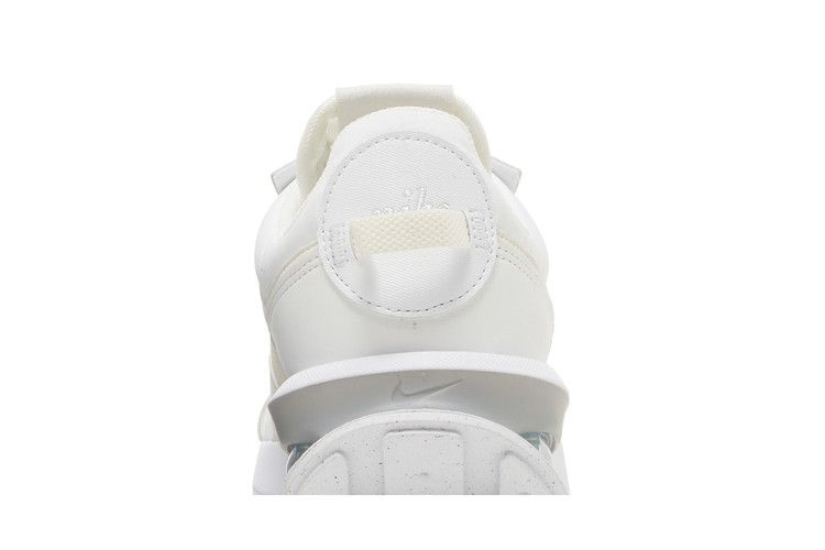 Кроссовки Nike Wmns Air Max Pre-Day 'White Phantom'