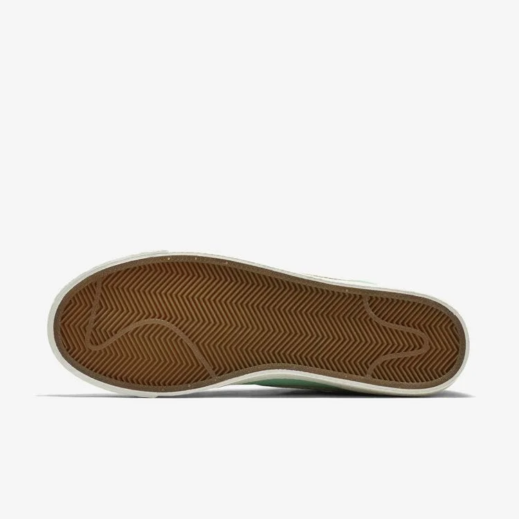 Krossovki-Nike-Blazer-Mid-Premium-Vintage-Ice-Cream-Pack-4