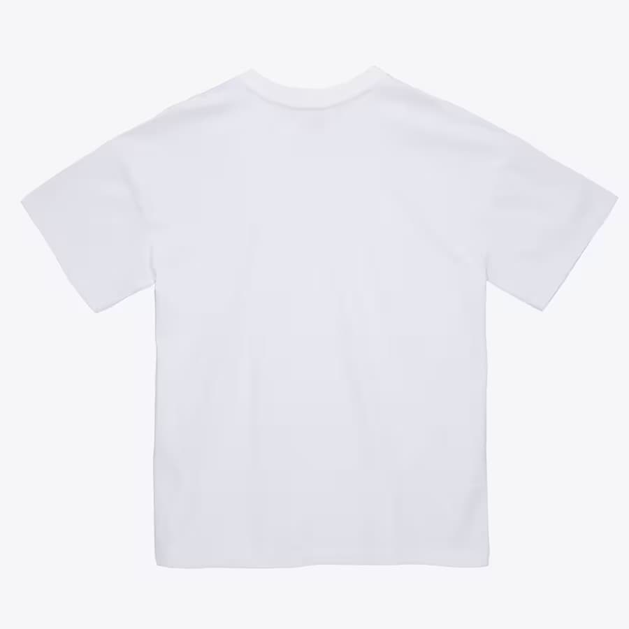 Mitchell-Ness-White-New-York-Mets-Wordmark-T-Shirt-1