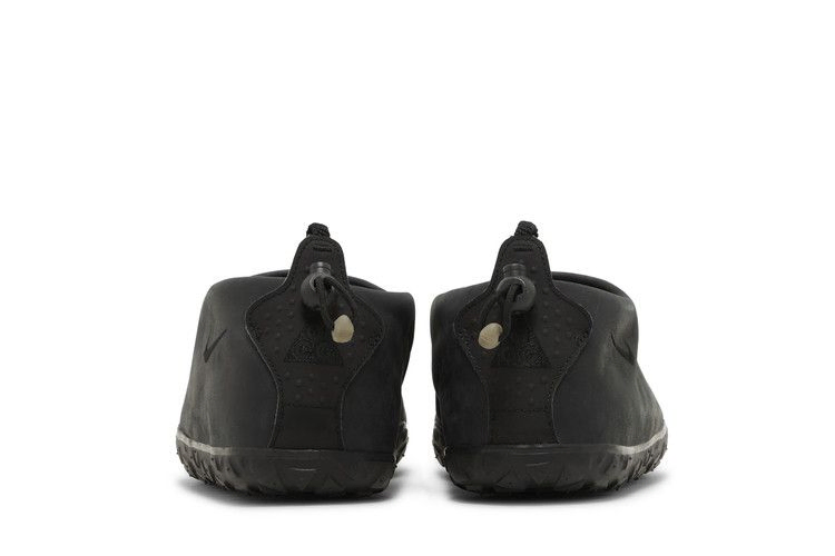 acg-moc-black-leather-fv4569-001_05
