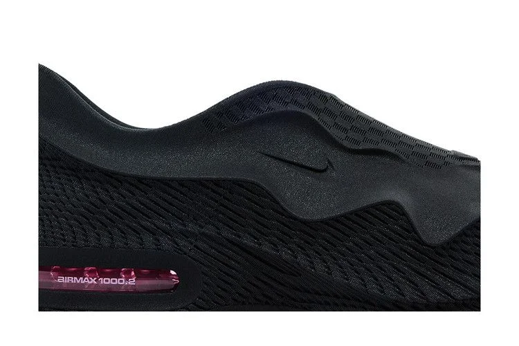 Krossovki-Nike-Air-Max-1000.2-Black-Pink-Spell-1