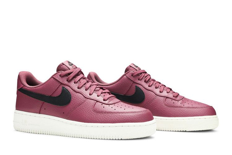 air-force-1-low-07-medium-purple-aa4083-601_07