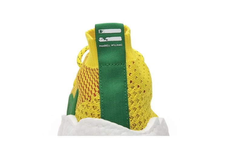 Krossovki-Pharrell-x-adidas-Crazy-BYW-Ambition-6-2