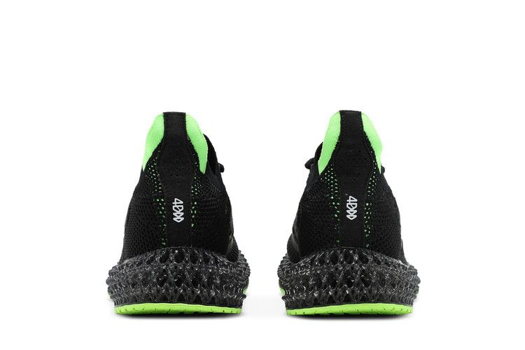 4dfwd-core-black-green-q46446_05