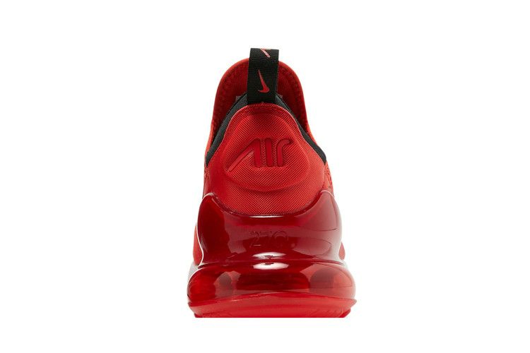 air-max-270-habanero-red-ah8050-601_06