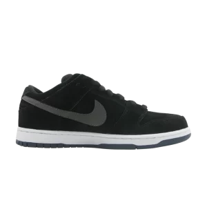 dunk-low-pro-sb-304292-025-300x300