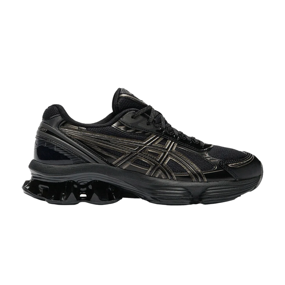 Krossovki-ASICS-Gel-Kinetic-Fluent-Black-Graphite