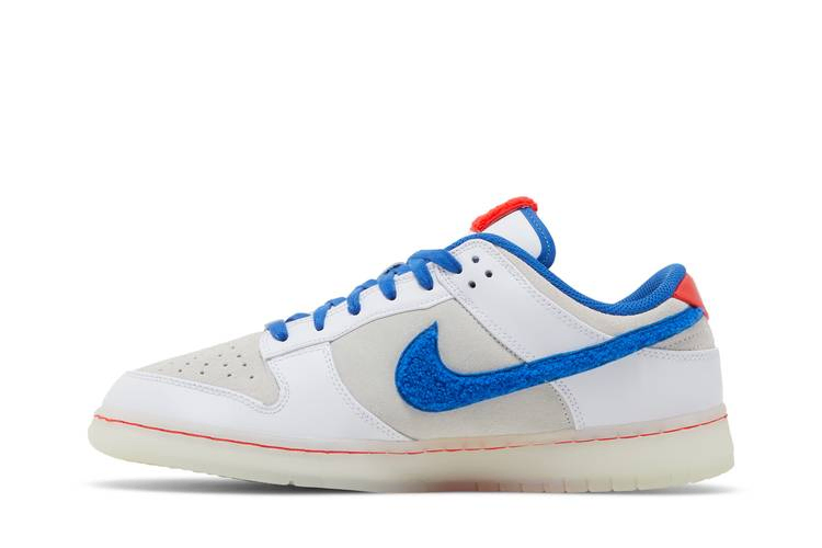 dunk-low-year-of-the-rabbit-white-rabbit-candy-fd4203-161_02