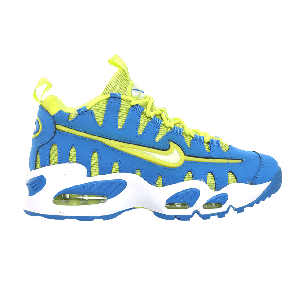 air-max-nm-gs-soar-cyber-432031-403