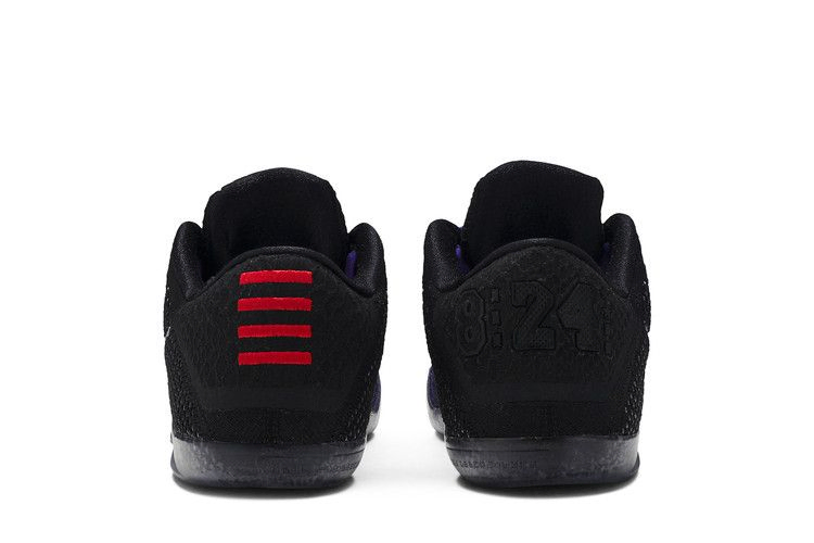 kobe-11-8-24-822675-510_05