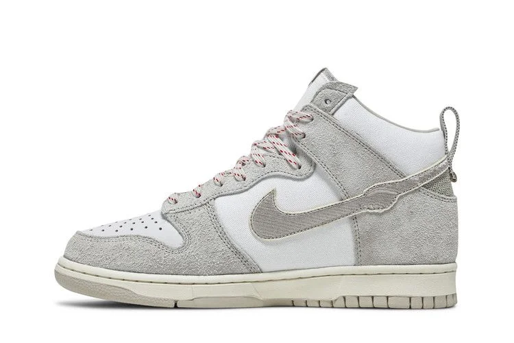 Krossovki-Notre-x-Nike-Dunk-High-Light-Orewood-Brown-2