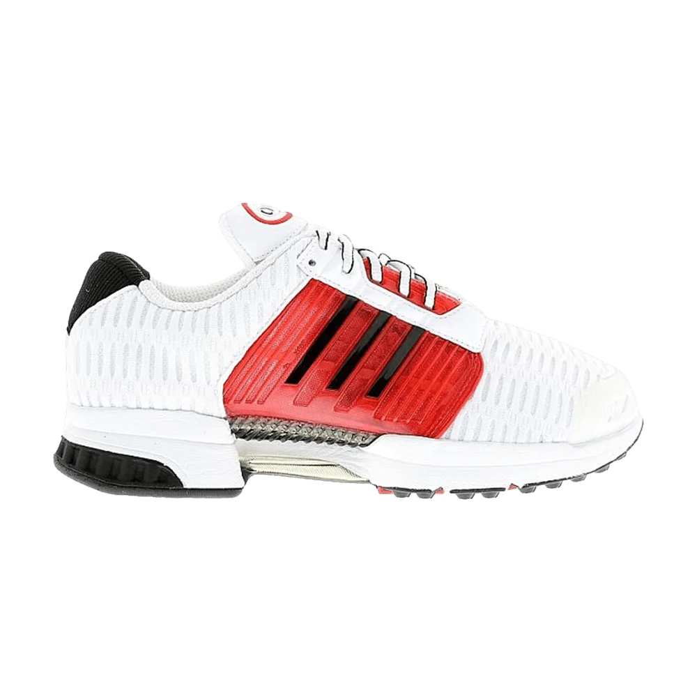 Krossovki-Adidas-Climacool-1-White-Red