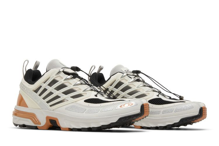 acs-pro-vanilla-ice-tomato-cream-l47298800_07