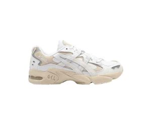 ASICS-Gel-Kayano-5-OG-Off-White-300x225