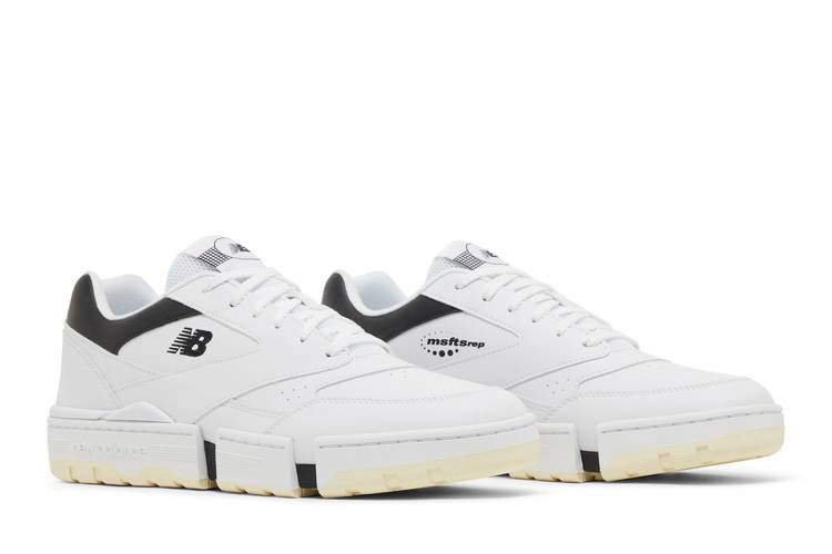 jaden-smith-x-msftsrep-0-01-white-black-ctjsj1_07