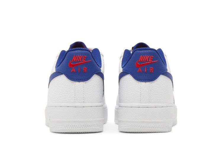 air-force-1-gs-white-deep-royal-blue-ct3839-101_05